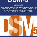 Le problème du diagnostic en psychiatrie