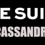 Mais qui ?, un élément de la censure.