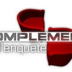 Complément d'enquête. Fake news, la machine à fric