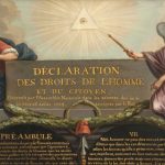 Droits de l'homme